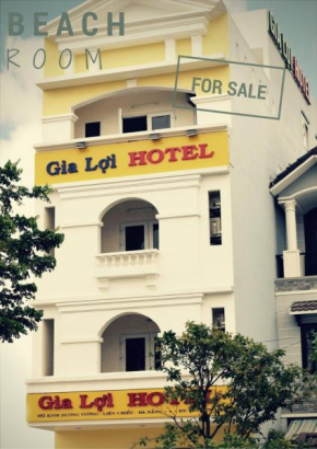 Gia Loi Hotel